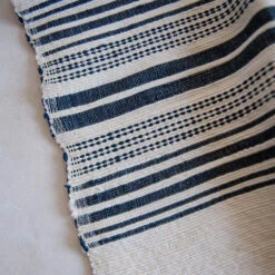 Ziggy Bath Mat 21 Ziggy Bath Mat -Household Daily Necessities ziggy bath mat9