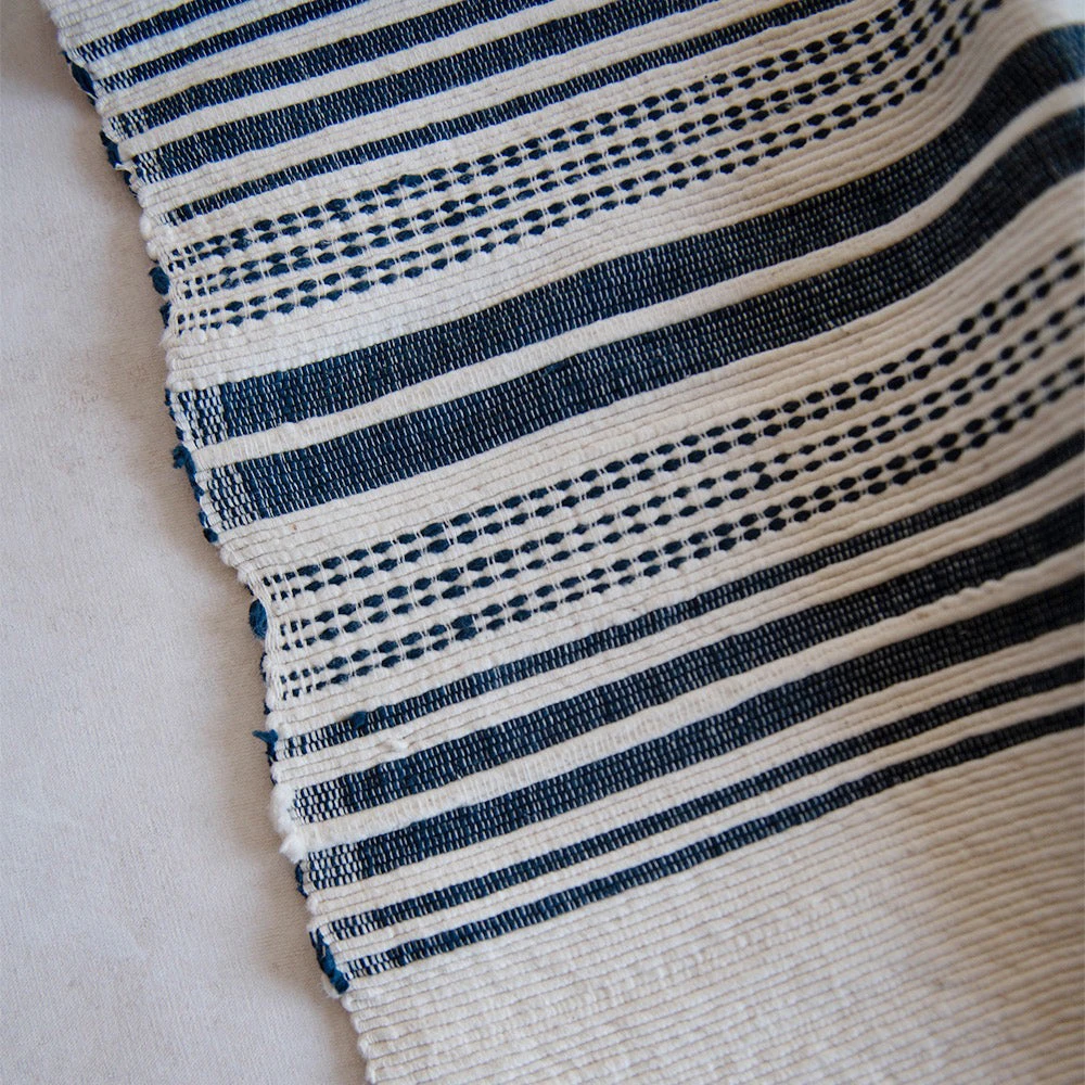 Ziggy Bath Mat 12 Ziggy Bath Mat - Image 10