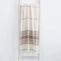 Ziggy Towel -Household Daily Necessities ziggy towel stone2 65e15448 0091 4027 83f7 8ab6cf0a9640